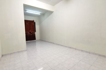 Bandar Damai Perdana