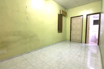 Bandar Damai Perdana