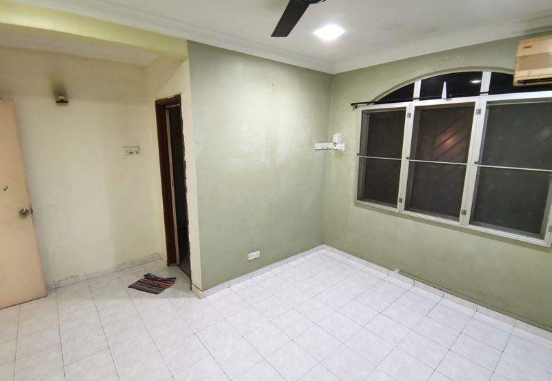 Bandar Damai Perdana