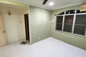 Bandar Damai Perdana