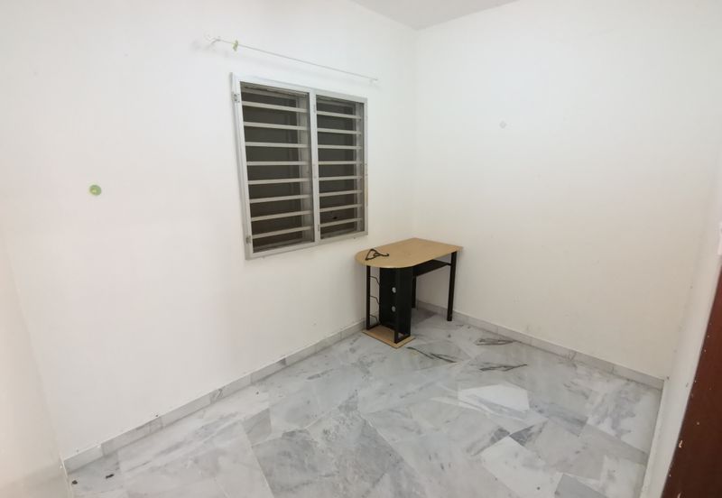 Bandar Damai Perdana