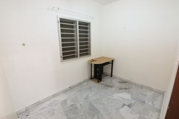 Bandar Damai Perdana