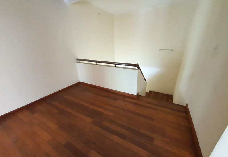 Damai Impian (Damai North)