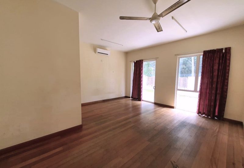 Damai Impian (Damai North)