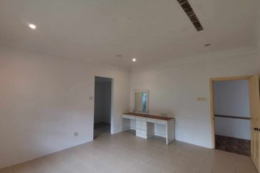 College Heights Garden Resort