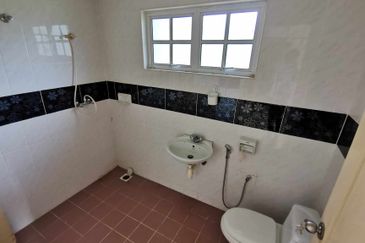 College Heights Garden Resort