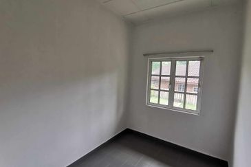 College Heights Garden Resort