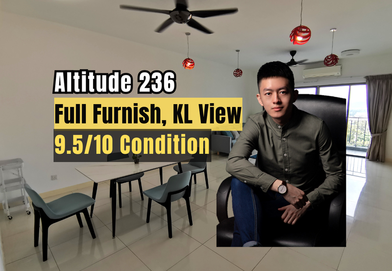 Altitude 236