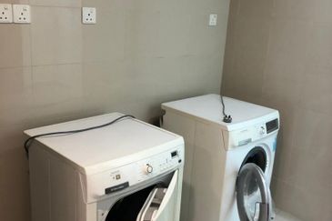 11 Mont Kiara (MK11)