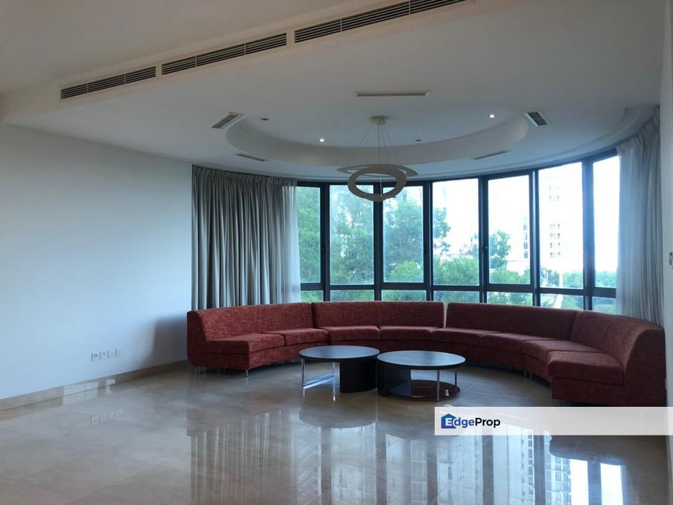 11 Mont Kiara Jalan Kiara 1 Condominium For Sale, Kuala Lumpur, Mont Kiara