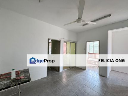 Apartment in Seremban, Negeri Sembilan, Seremban