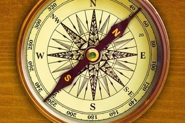 Taman Sutera Utama Bukit Indah