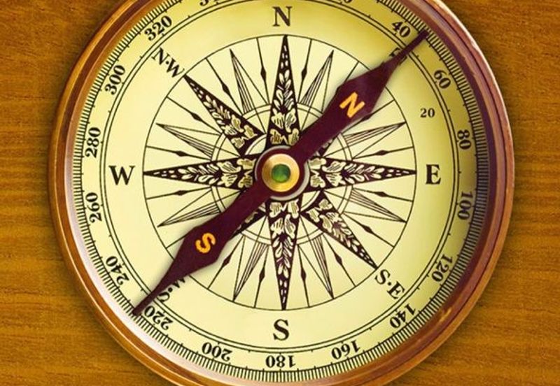 Taman Sutera Utama Bukit Indah