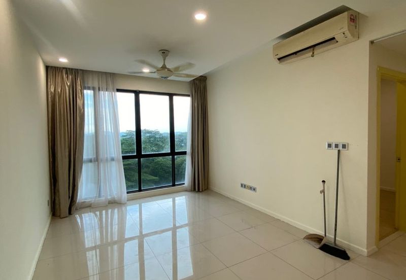 Impiana @ East Ledang