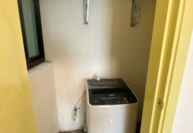 Impiana @ East Ledang