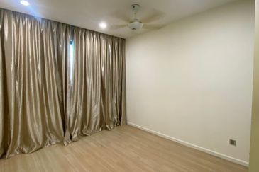 Impiana @ East Ledang