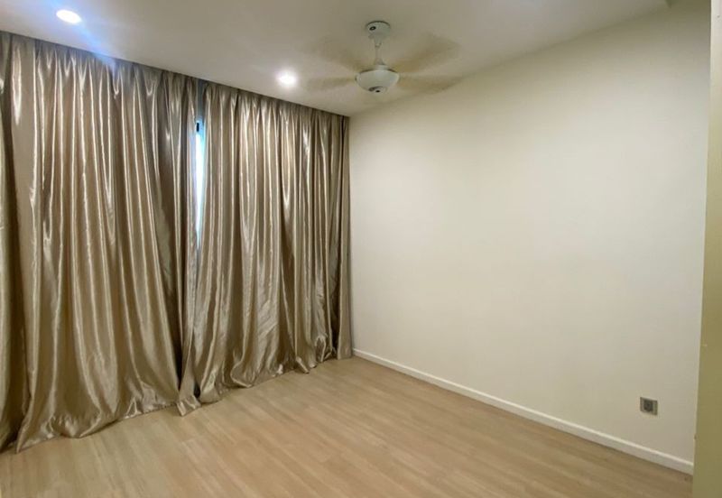 Impiana @ East Ledang