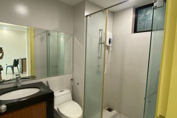 Impiana @ East Ledang