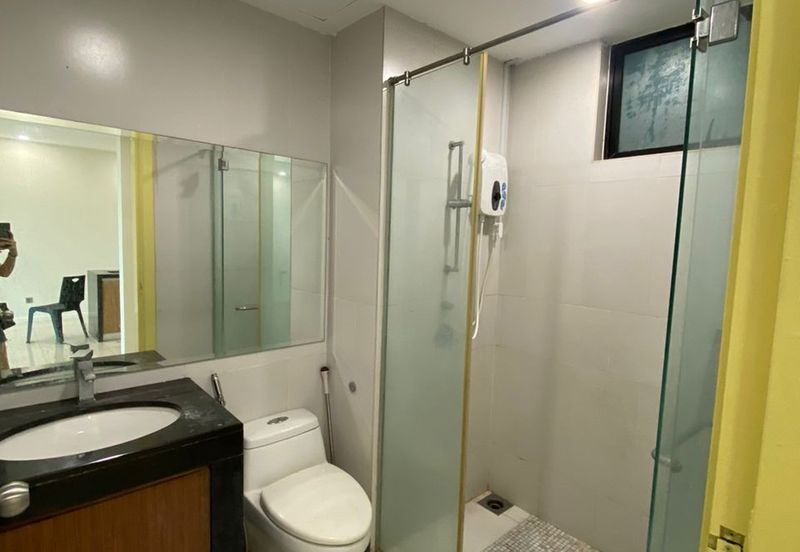 Impiana @ East Ledang