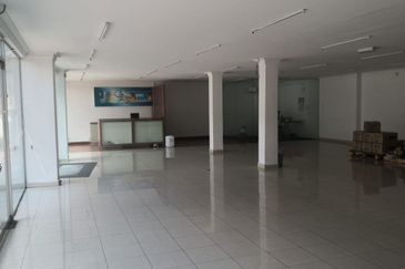 Tampoi Dewani Majidee