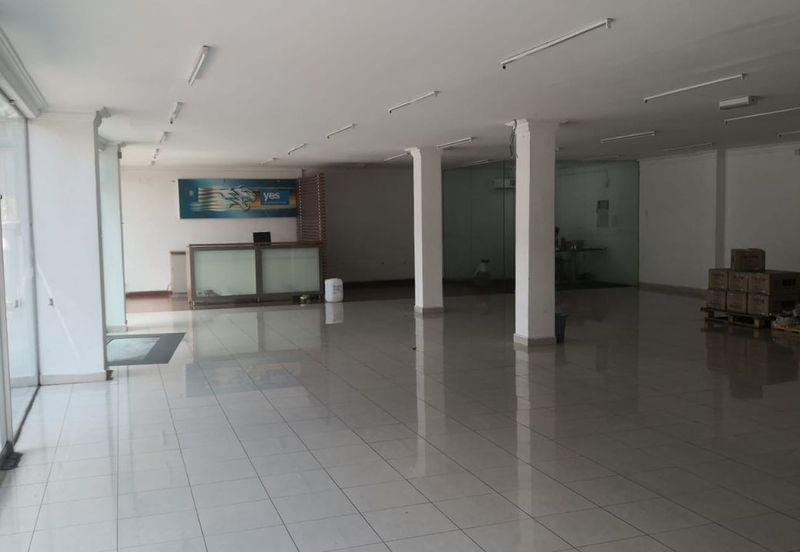 Tampoi Dewani Majidee