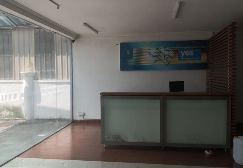 Tampoi Dewani Majidee