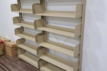 Pusat Komersil Southgate