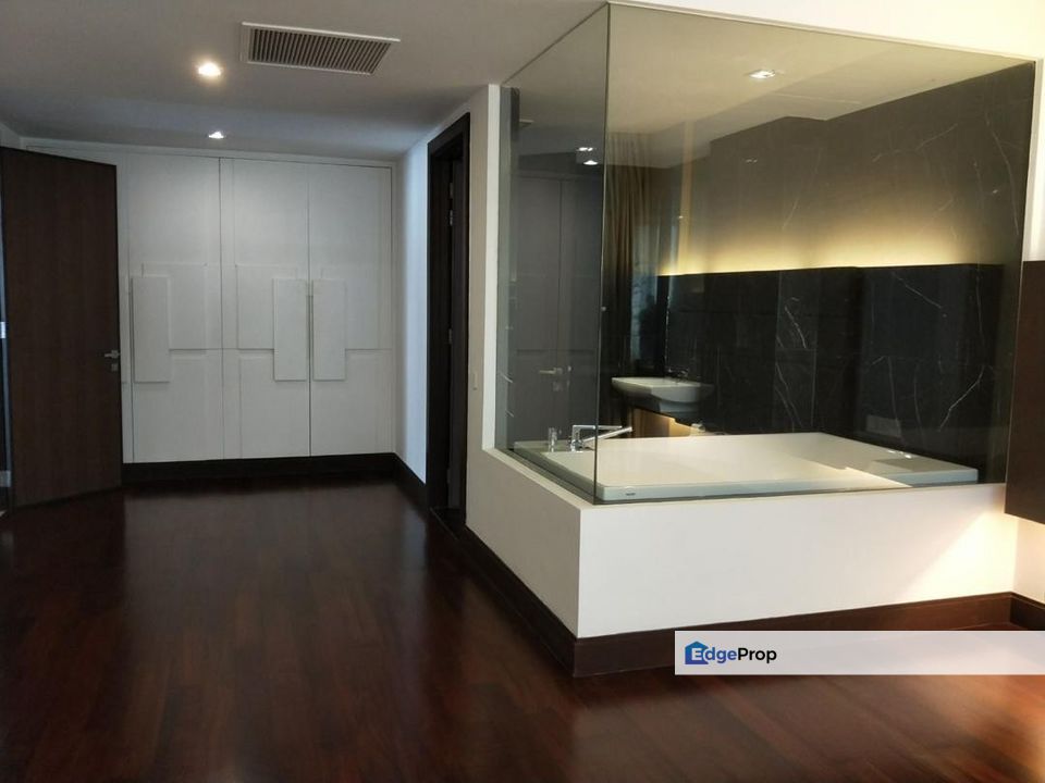 Ken Bangsar for Rent , Kuala Lumpur, Bangsar