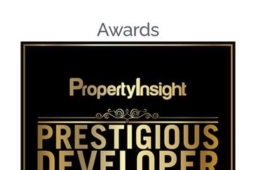 MET 1 Residences @ KL Metropolis