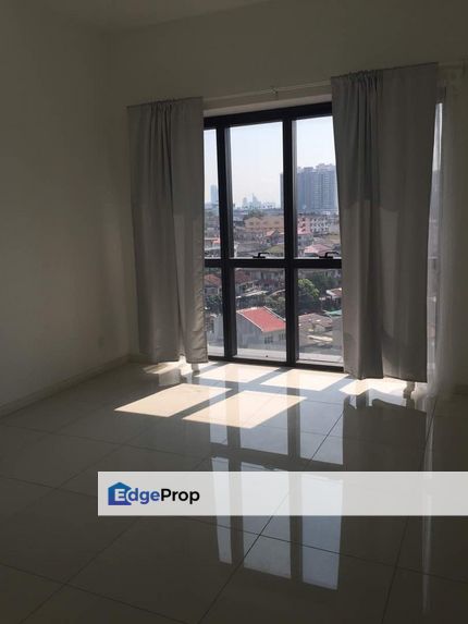 Icon City Pj for Sale , Selangor, Petaling Jaya