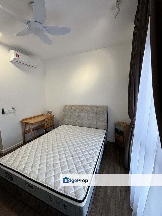 Aurora Subang Jaya SS16 , Selangor, Subang Jaya