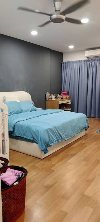 SS20 & SS21 (Damansara Utama) Petaling Jaya , Selangor, Damansara Utama