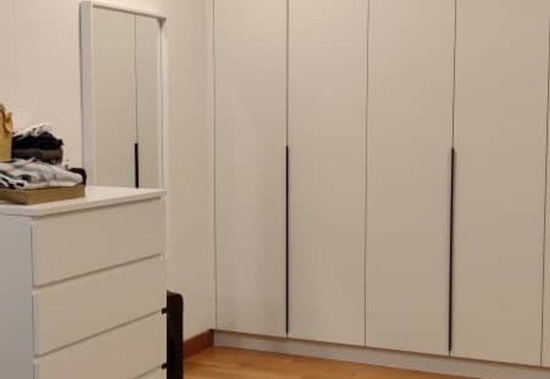 SS20 & SS21 (Damansara Utama) Petaling Jaya 