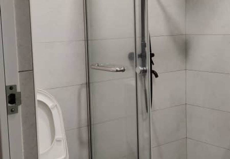 SS20 & SS21 (Damansara Utama) Petaling Jaya 