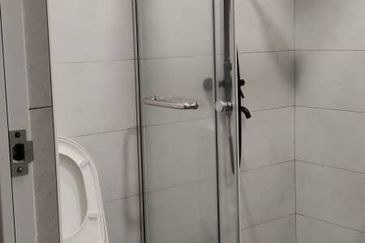 SS20 & SS21 (Damansara Utama) Petaling Jaya 