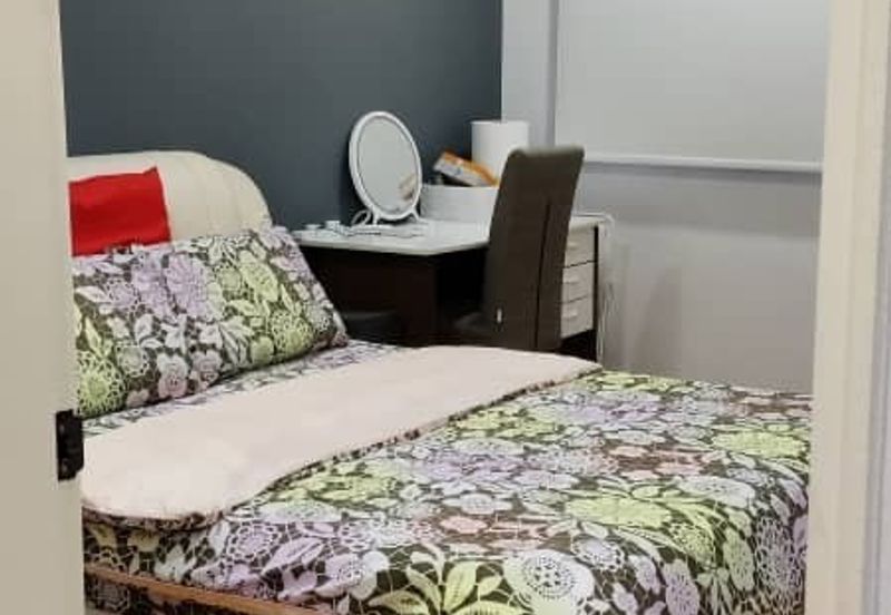 SS20 & SS21 (Damansara Utama) Petaling Jaya 