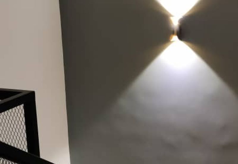 SS20 & SS21 (Damansara Utama) Petaling Jaya 