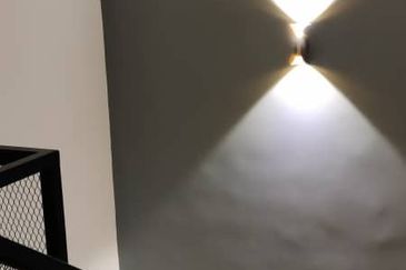 SS20 & SS21 (Damansara Utama) Petaling Jaya 