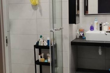 SS20 & SS21 (Damansara Utama) Petaling Jaya 