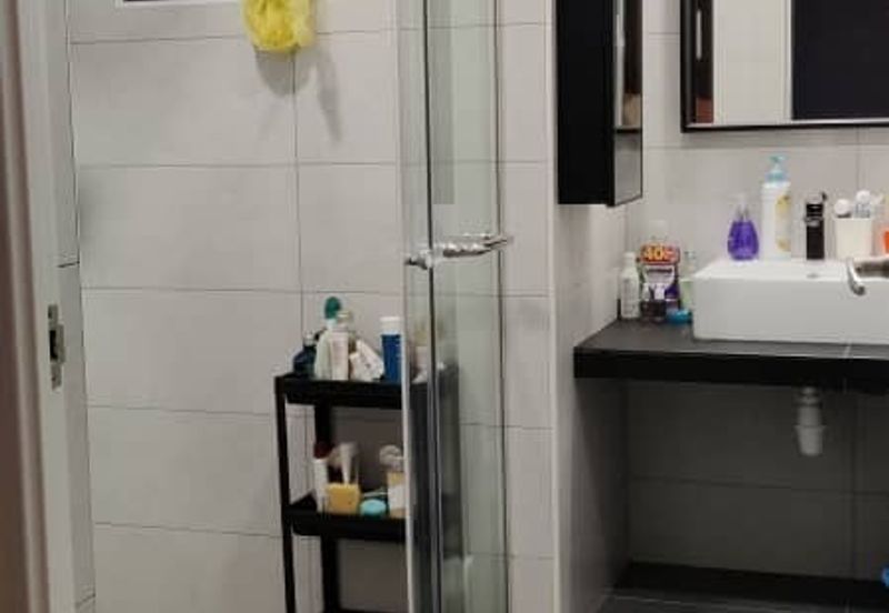 SS20 & SS21 (Damansara Utama) Petaling Jaya 