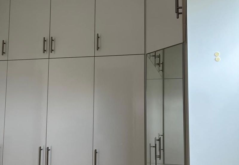 Melody Park @ East Ledang