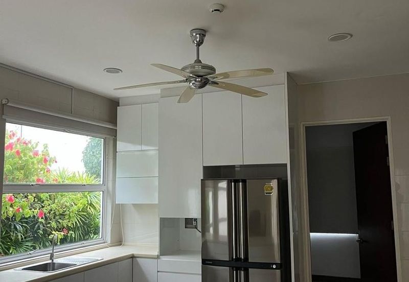 Melody Park @ East Ledang