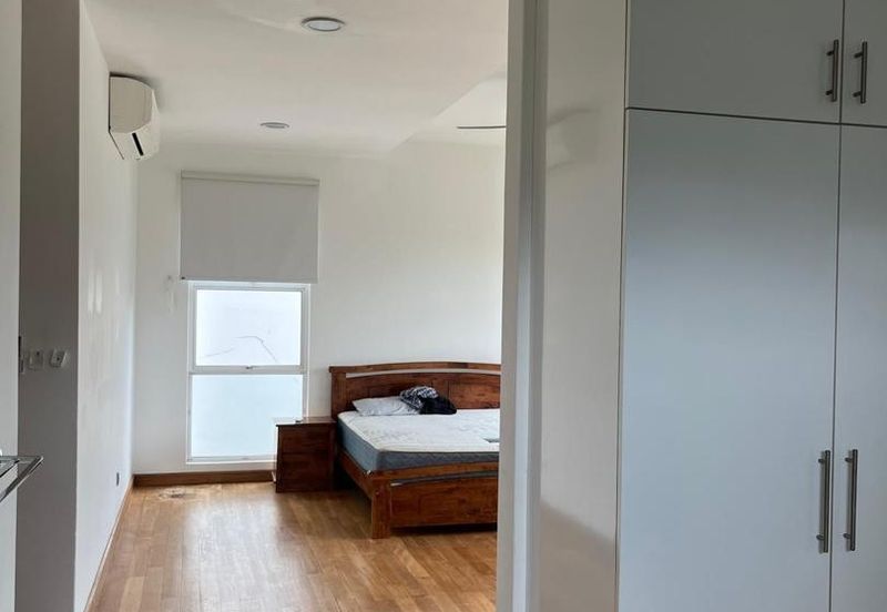 Melody Park @ East Ledang