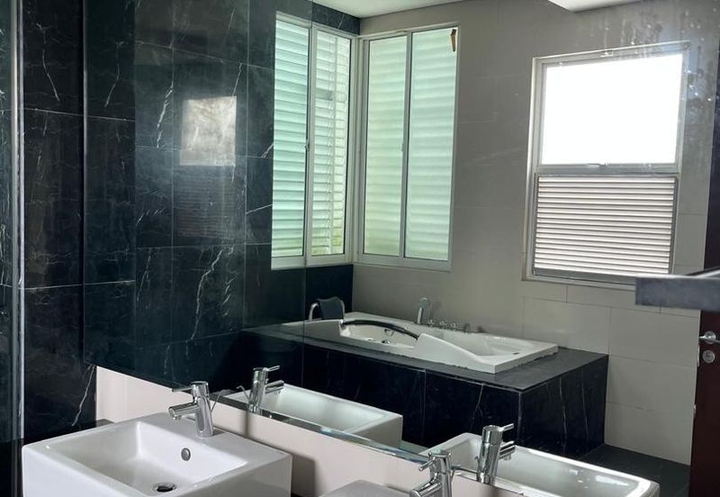 Melody Park @ East Ledang