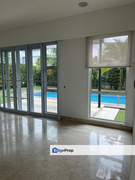 Taman East Ledang Bungalow @ Melody Park , Johor, East Ledang