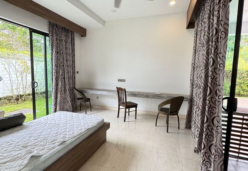 Noble Park @ East Ledang