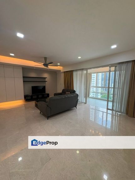 Kiaraville Mont Kiara for Sale , Kuala Lumpur, Mont Kiara