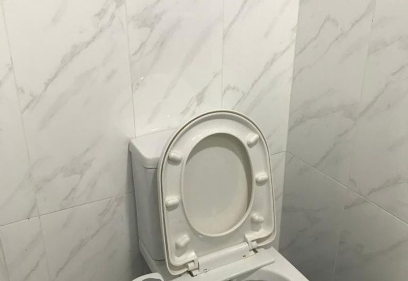 M Soho @ Empire City