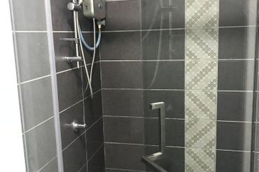 M Soho @ Empire City