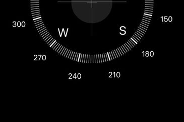 Prima Regency (Savoy Court)